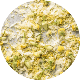 ギフトラッピング